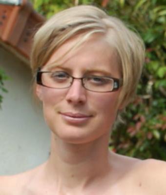 25P Diane-French big boobs analyzed.1