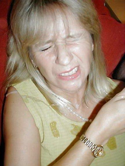 25P Mature and Old Sluts love sucking cock and swallow cum