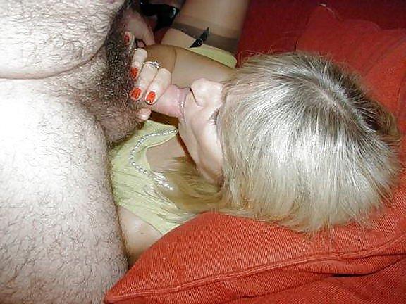 25P Mature and Old Sluts love sucking cock and swallow cum