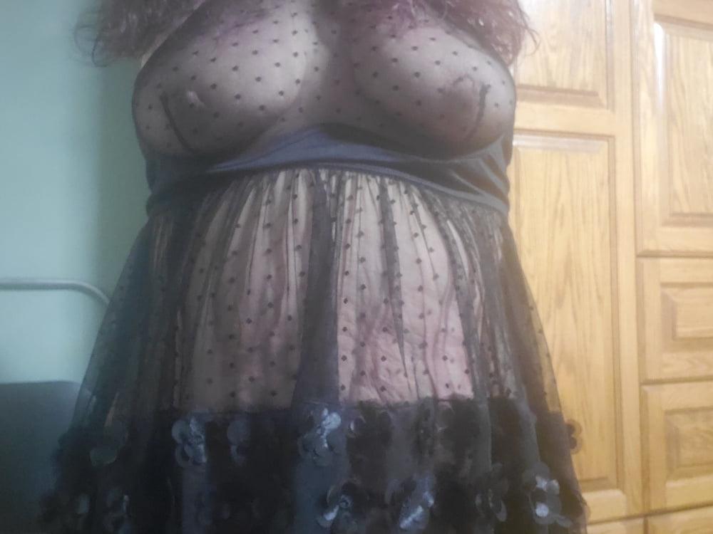 17P Big boobs