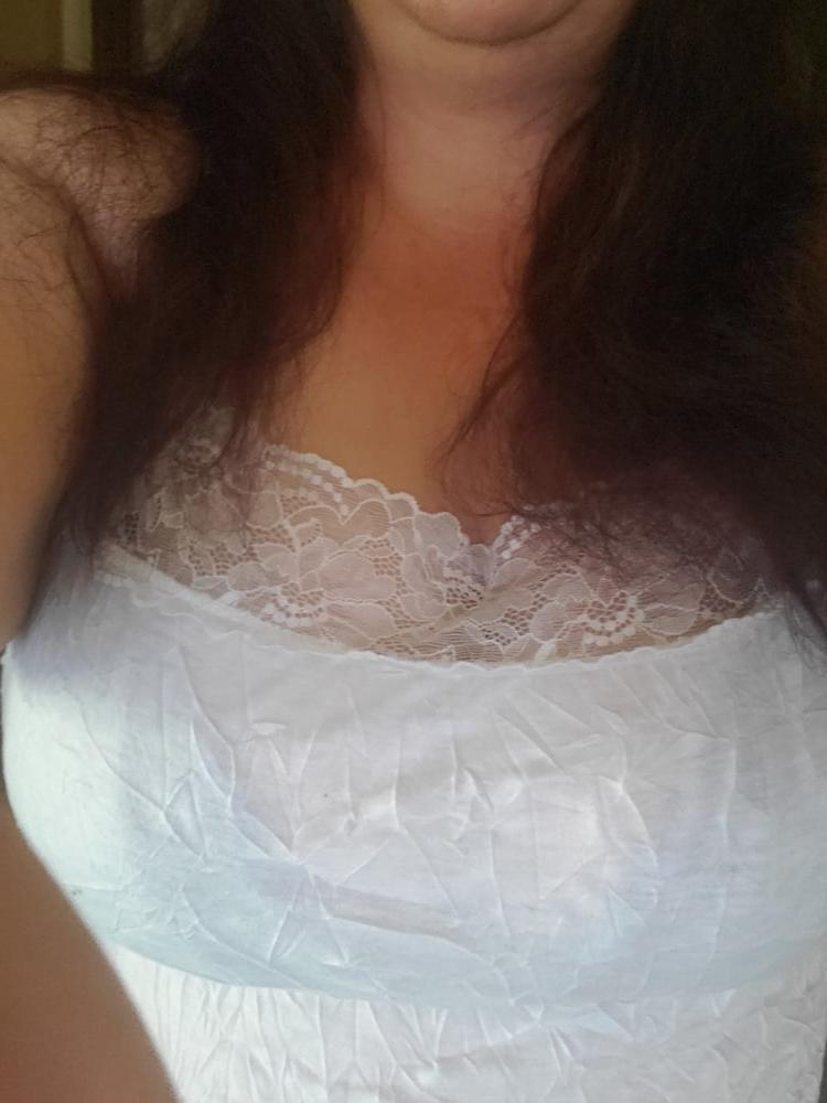 17P Big boobs