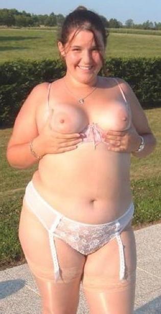 25P Plump 5