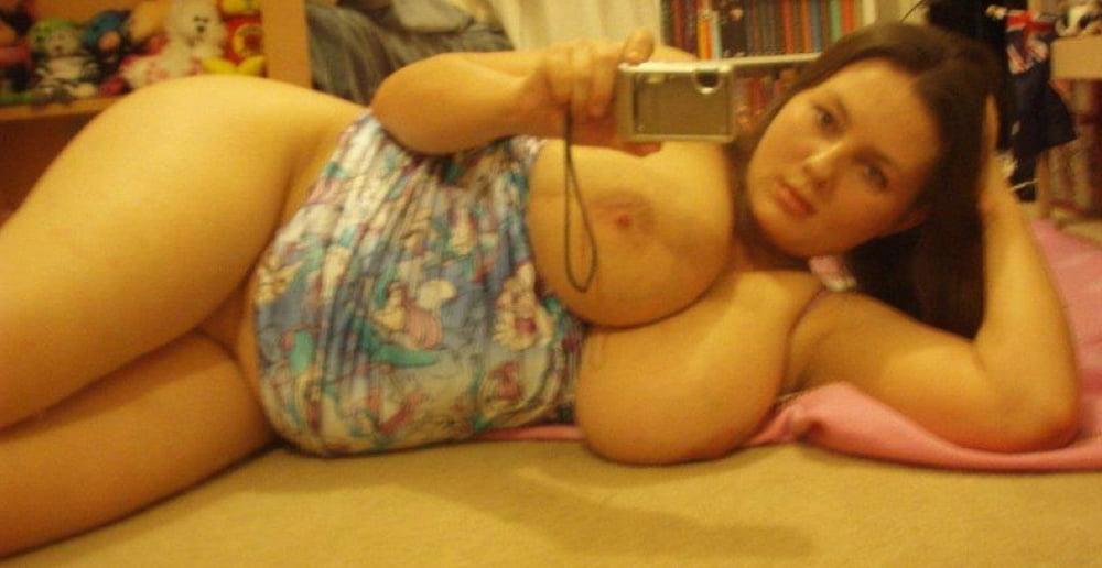 25P Plump 5