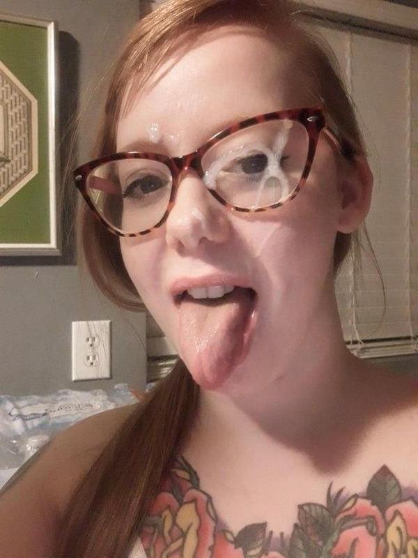 25P Cum 97