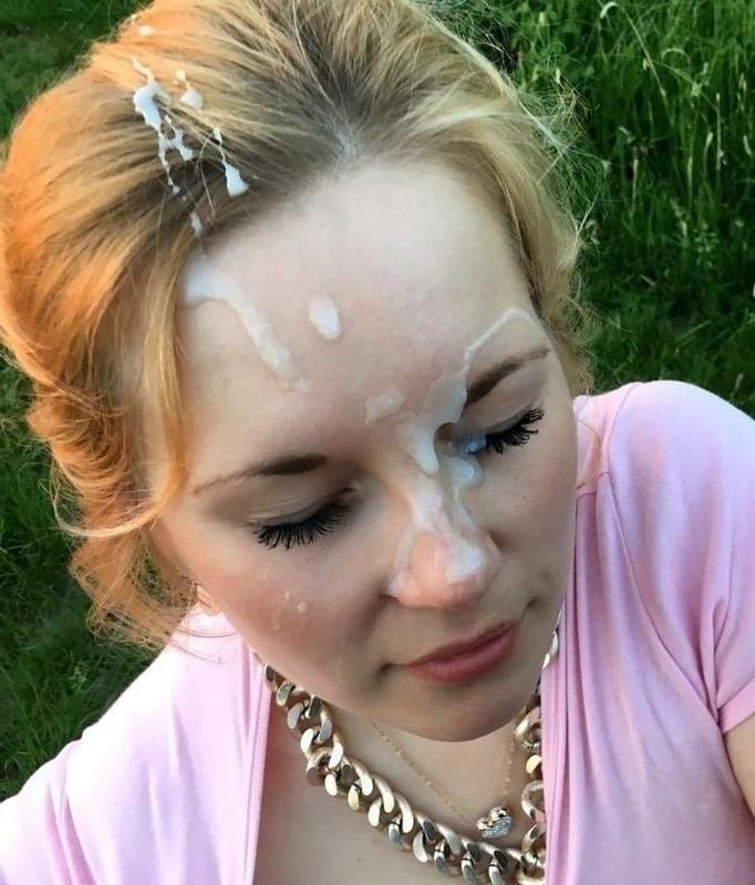 25P Cum 97