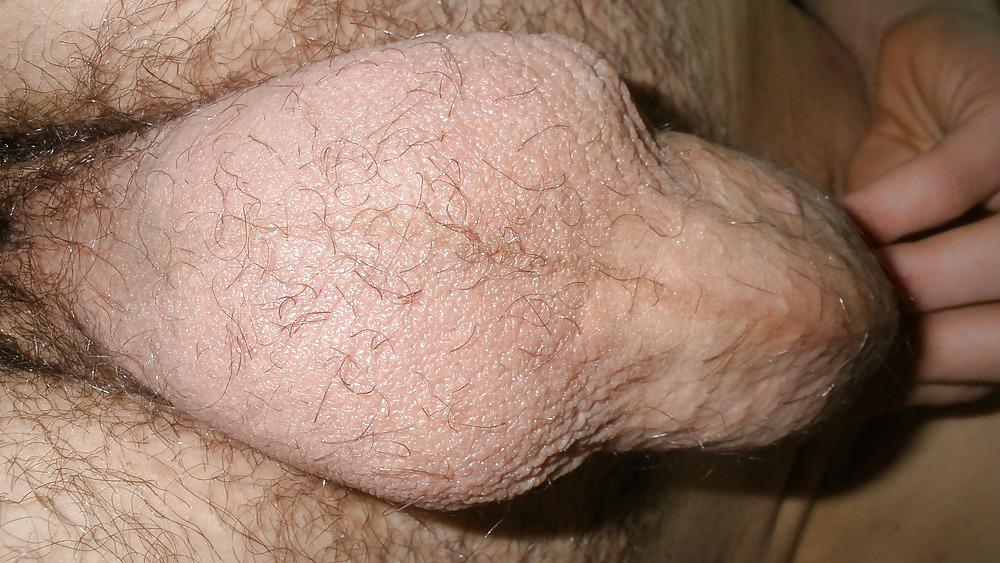 25P Me and My Cock