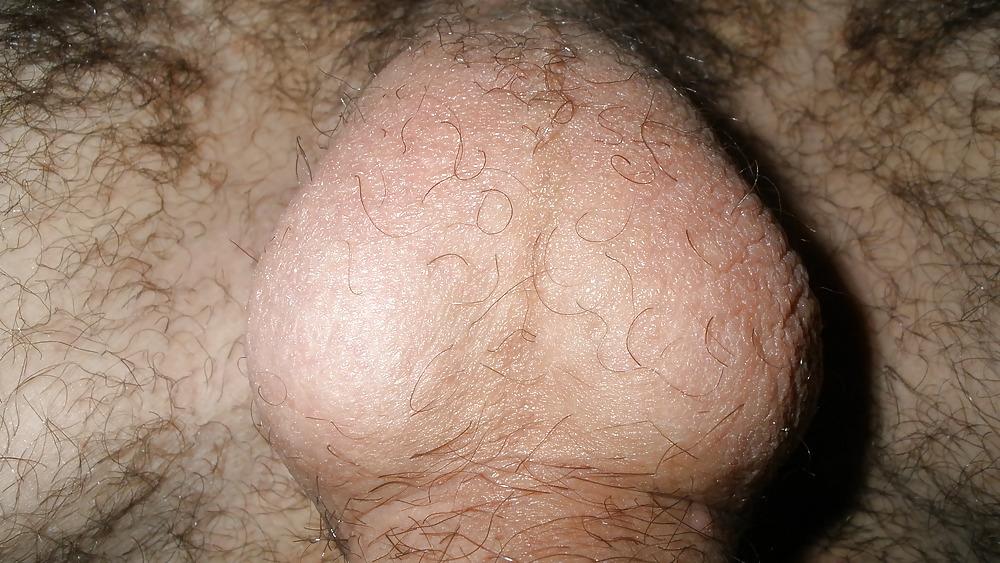 25P Me and My Cock