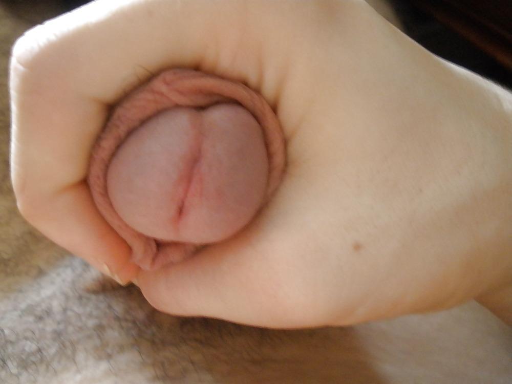 25P Me and My Cock
