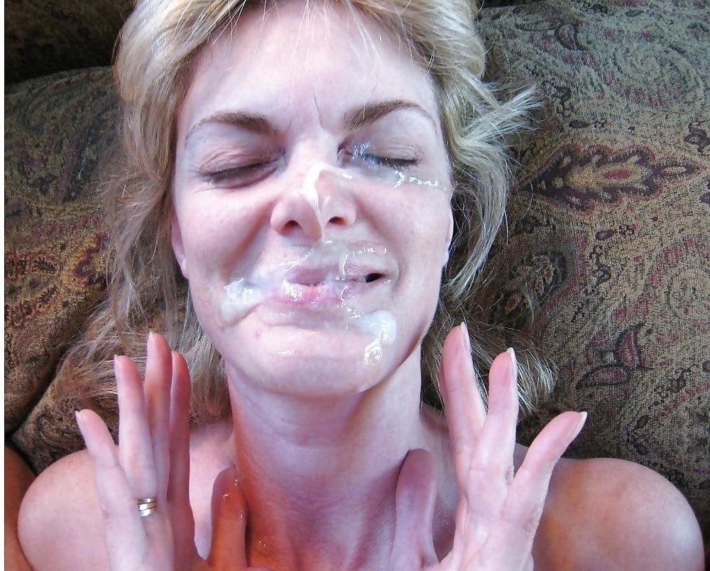 25P Cum 29