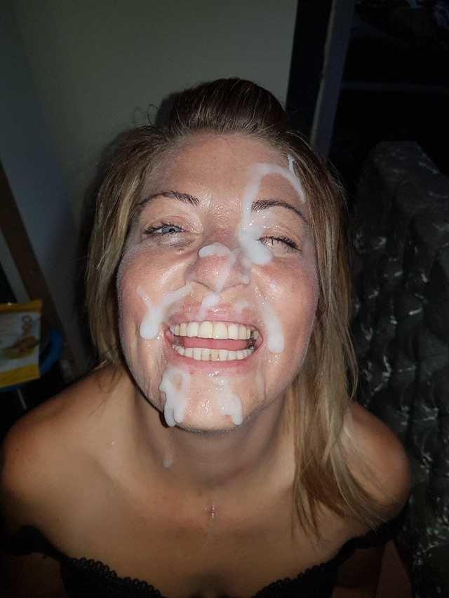 25P Cum 29