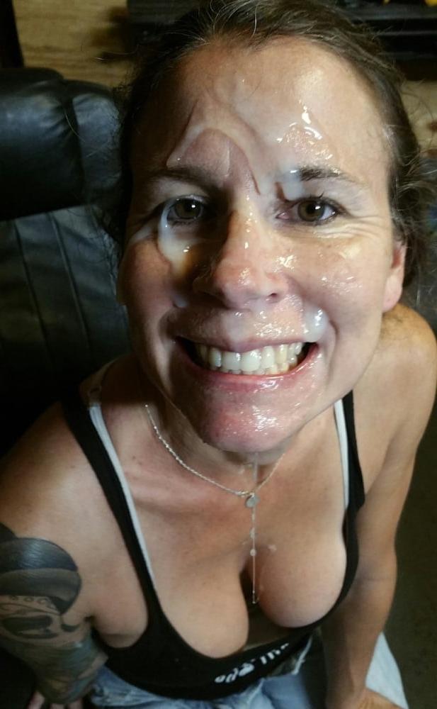 25P Cum 29
