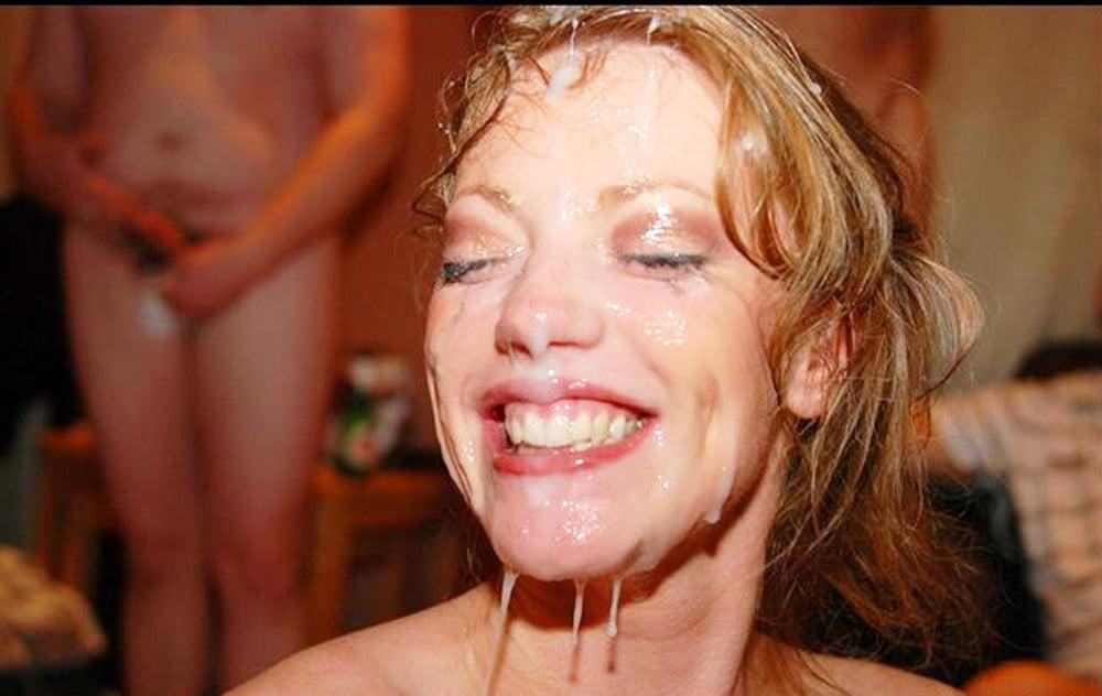 25P Cum 29