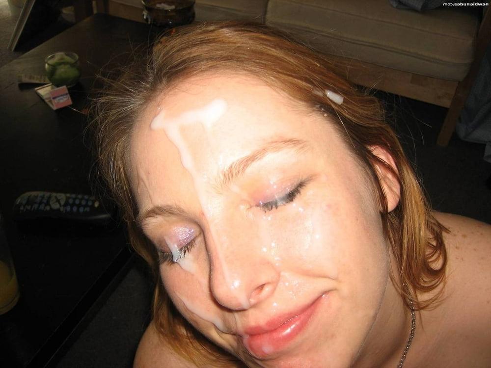 25P Cum 29