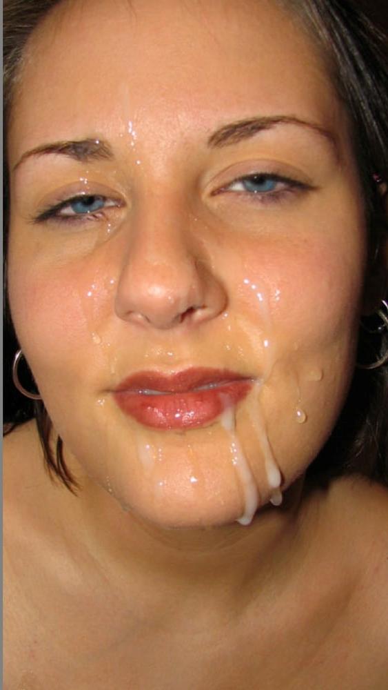 25P Cum 29