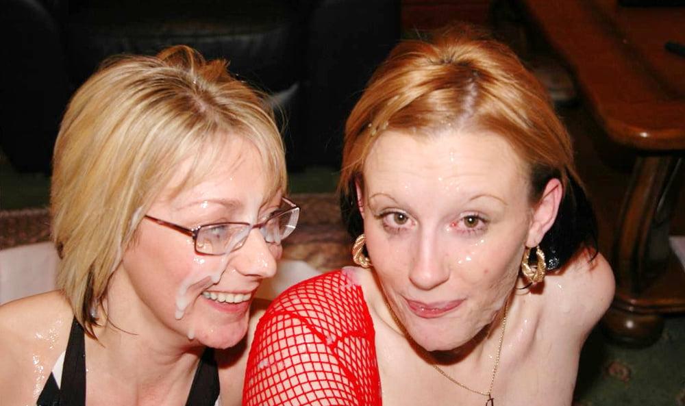 25P Cum 29