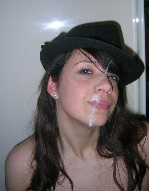 25P Cum 29