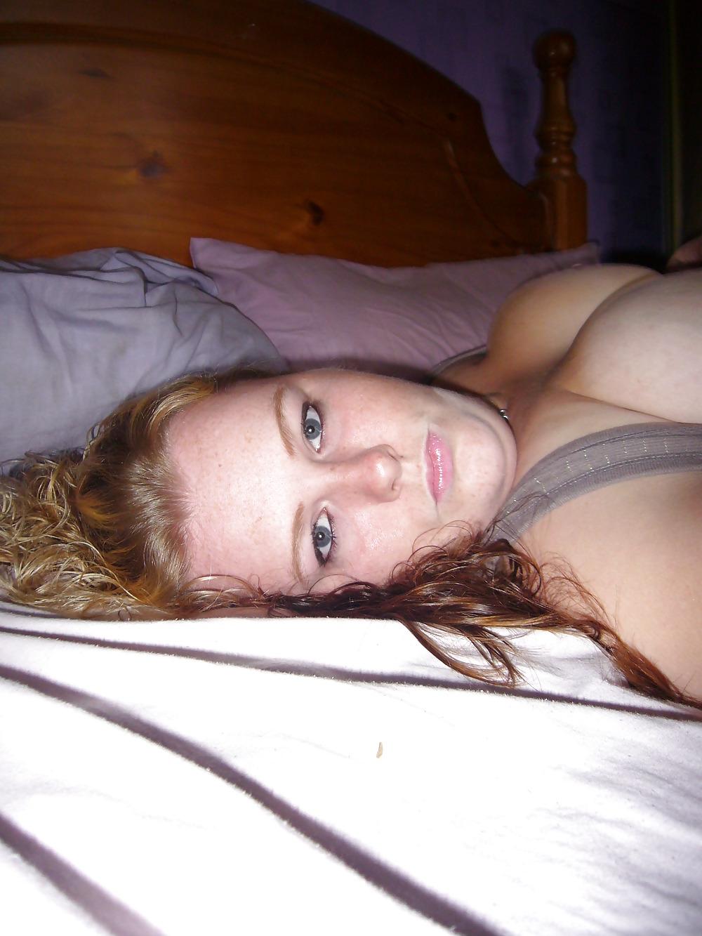 4P Amature babes