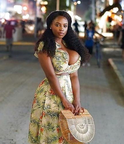25P Girls That Make Me Cum 75