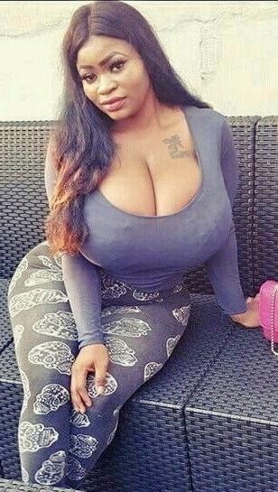 25P Girls That Make Me Cum 75
