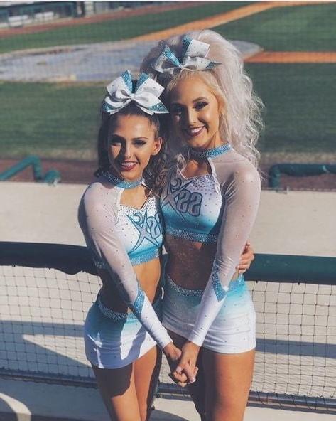 25P Girls That Make Me Cum 75