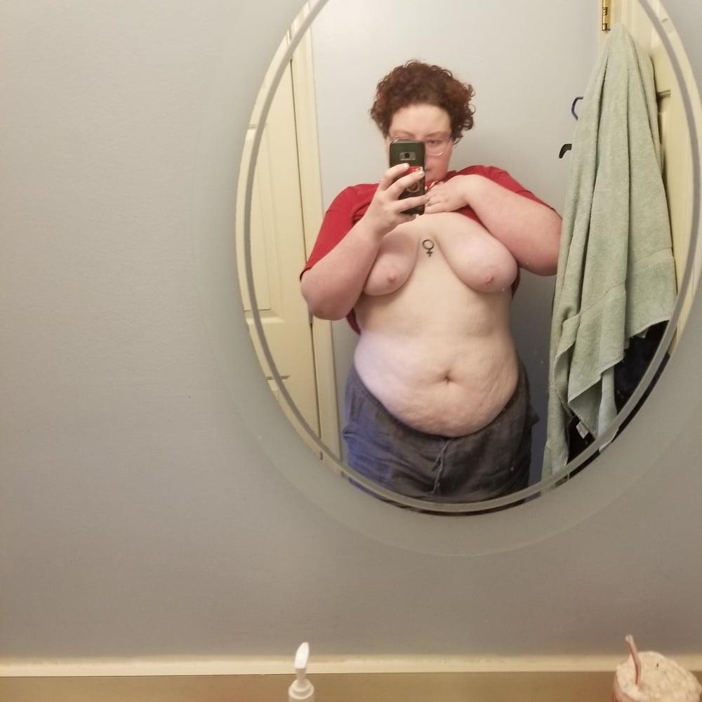 24P Amateur BBWs and PAWGs 64