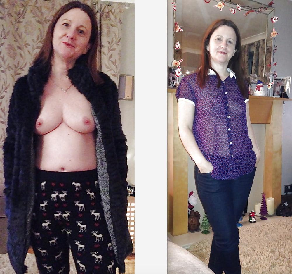 24P Amateur BBWs and PAWGs 64