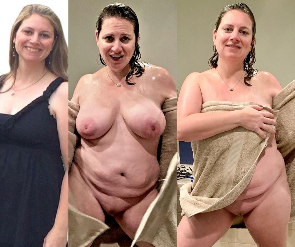 24P Amateur BBWs and PAWGs 64