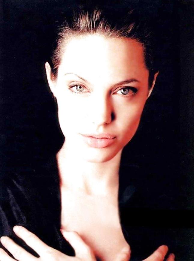 12P My Celebrities Gallery