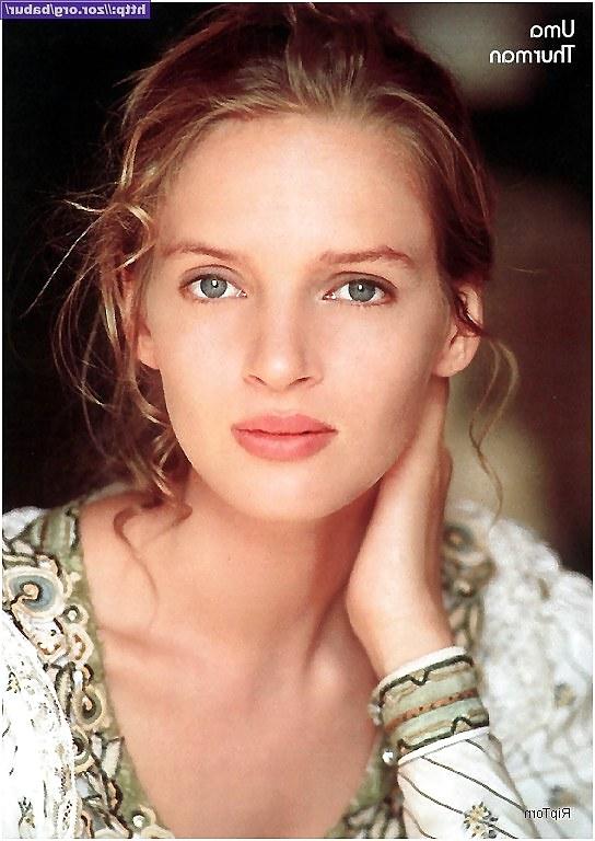 12P My Celebrities Gallery