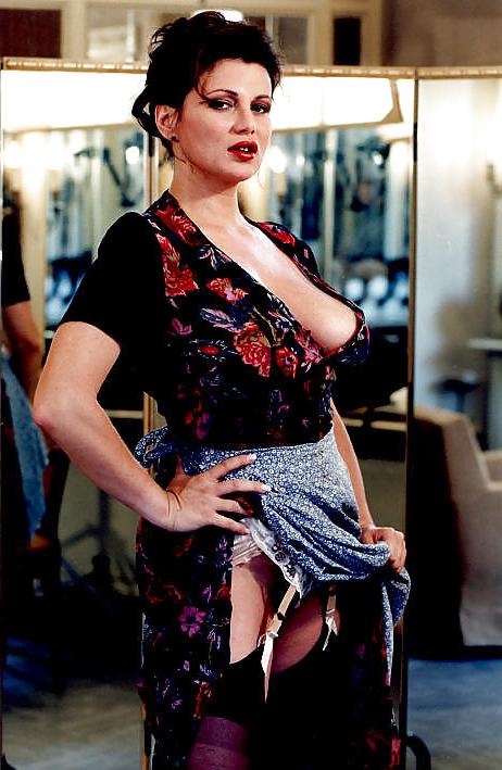 12P My Celebrities Gallery