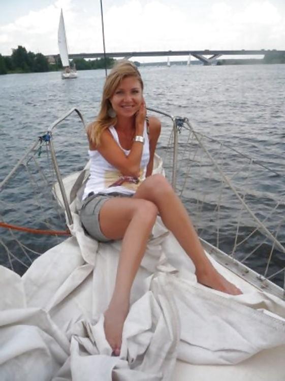 12P Sex-Swinger-Wife