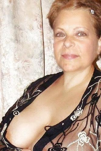 25P CUM FOR ME &amp; ON ME 9