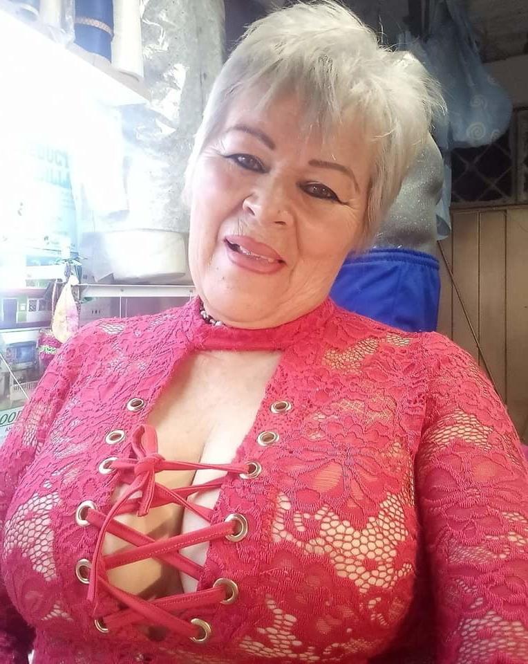 25P CUM FOR ME &amp; ON ME 9