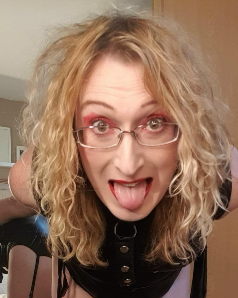 25P CUM FOR ME &amp; ON ME 9