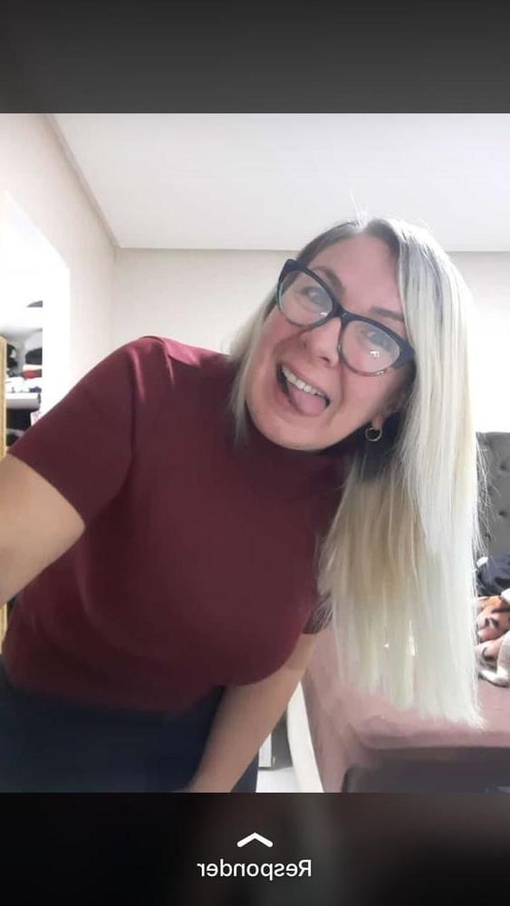 25P CUM FOR ME &amp; ON ME 9