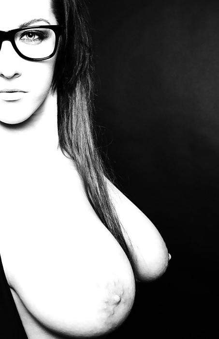 13P Few big boobs by Callmeyourfreak