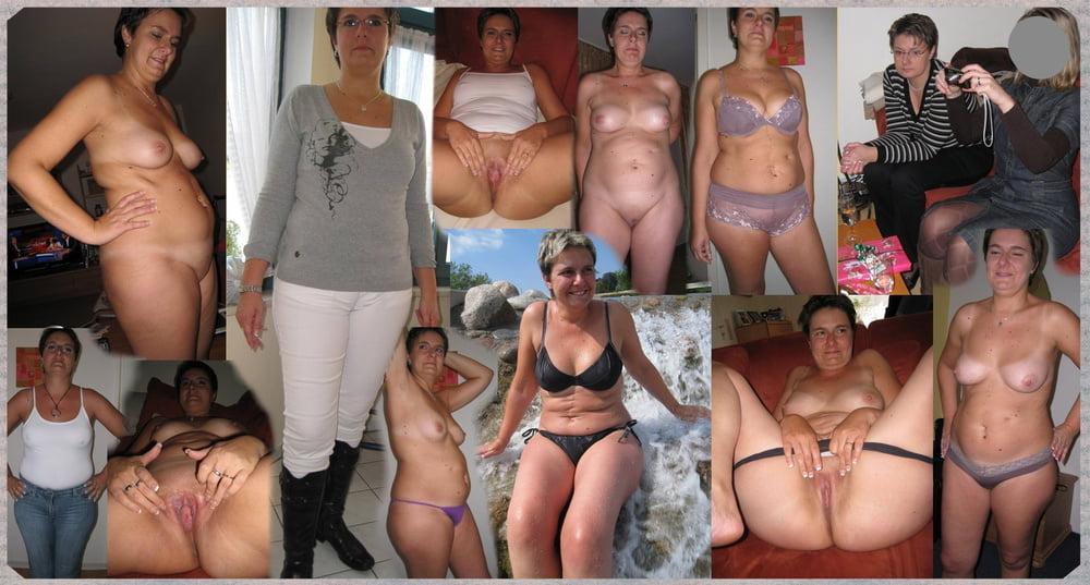25P Mature Wives 146
