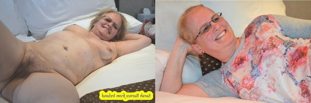 25P Mature Wives 146