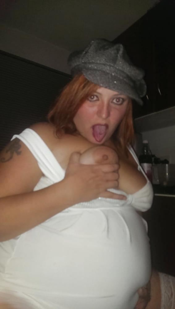 13P mom