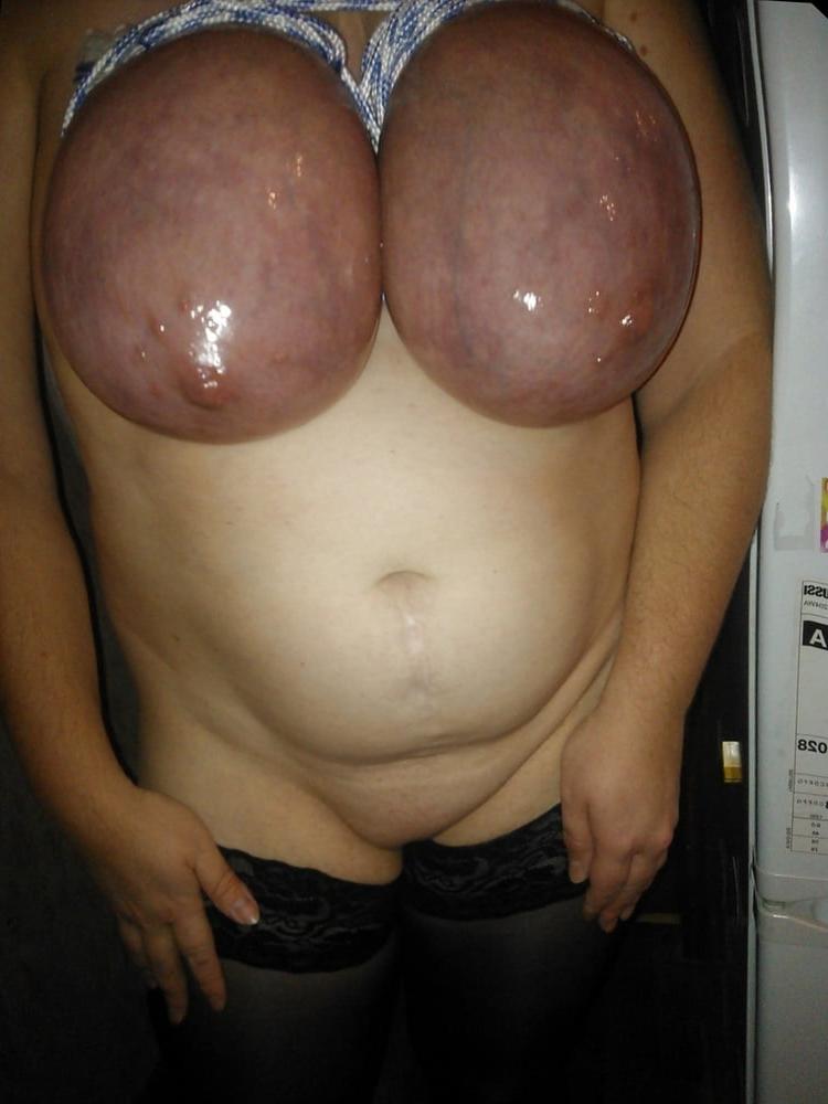 6P Big boobs