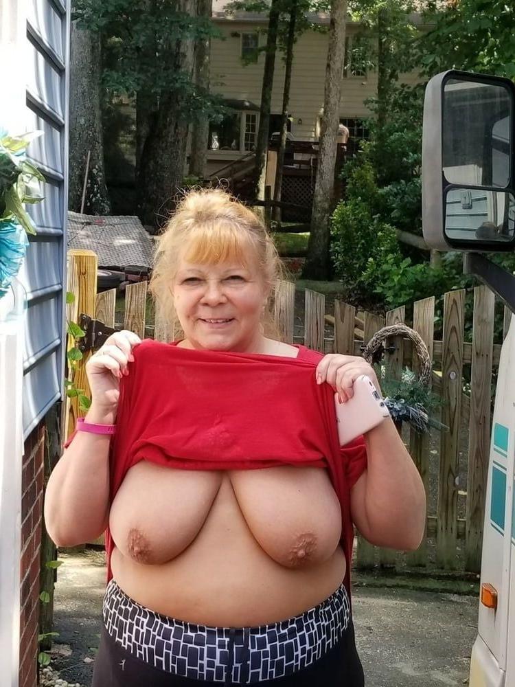25P BIG BOOBS ONLY part 1