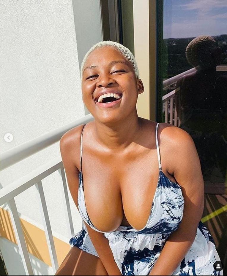 25P BIG BOOBS ONLY part 1