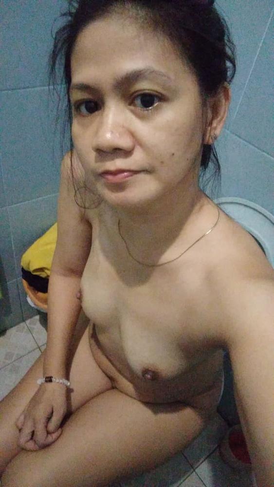 6P Pinay