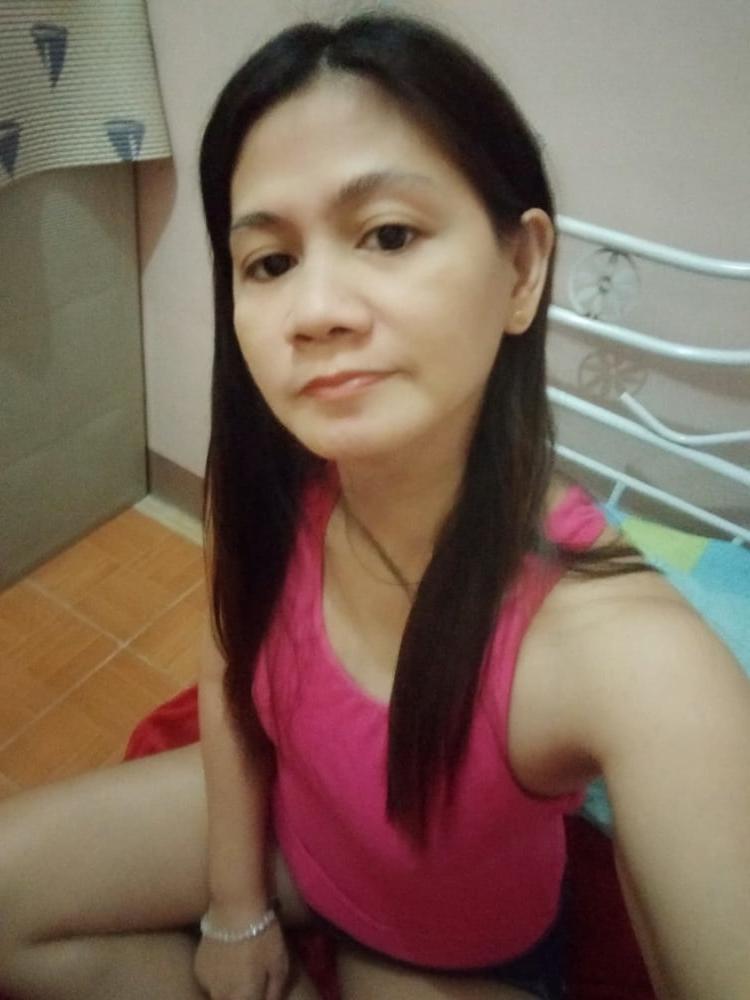 6P Pinay