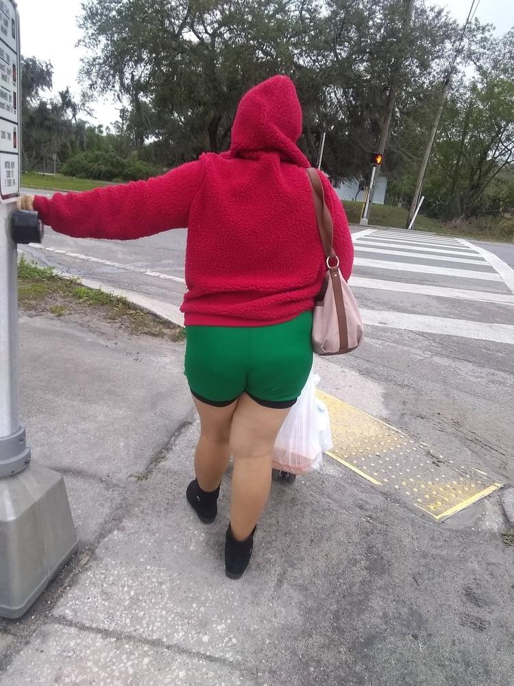 12P big booty