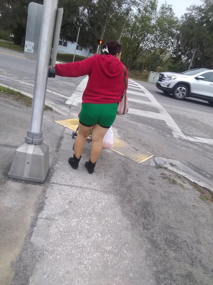 12P big booty