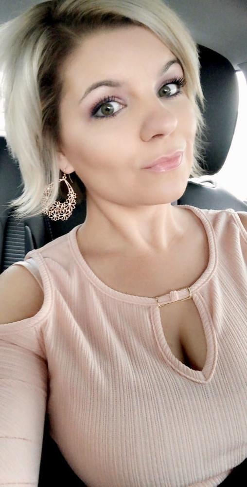 21P Soccer mommy slut of 3