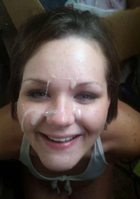 25P Cum 94