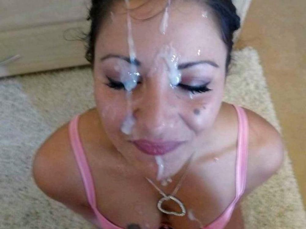 25P Cum 94