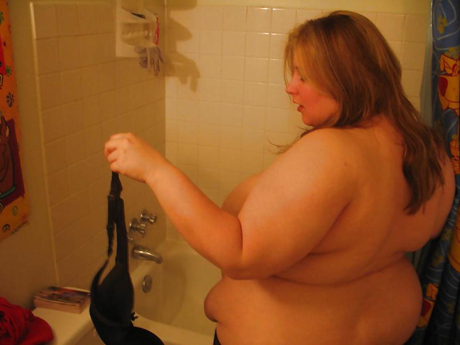 25P Ssbbw